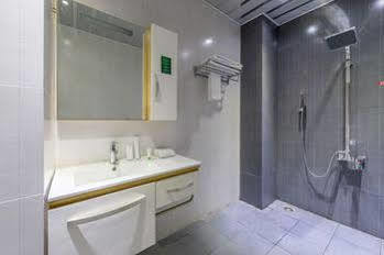 Treebo Golden Pearl Koramangala Hotel Bangalore Ngoại thất bức ảnh